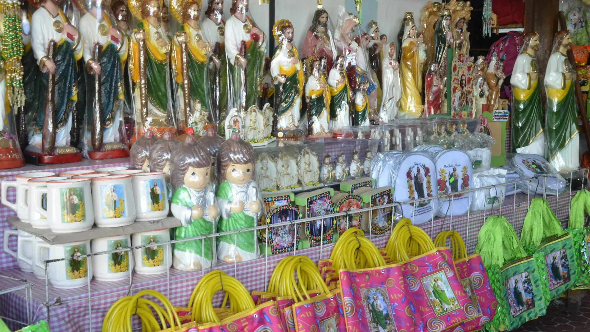 VENTAS DE SAN JUDAS TADEO-JCH (1)